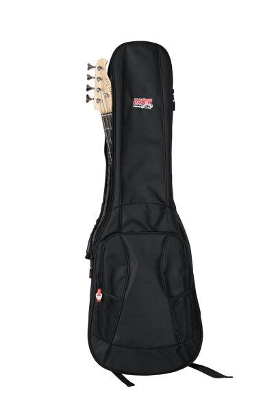 Gator 4G Series Bass Gig Bag
