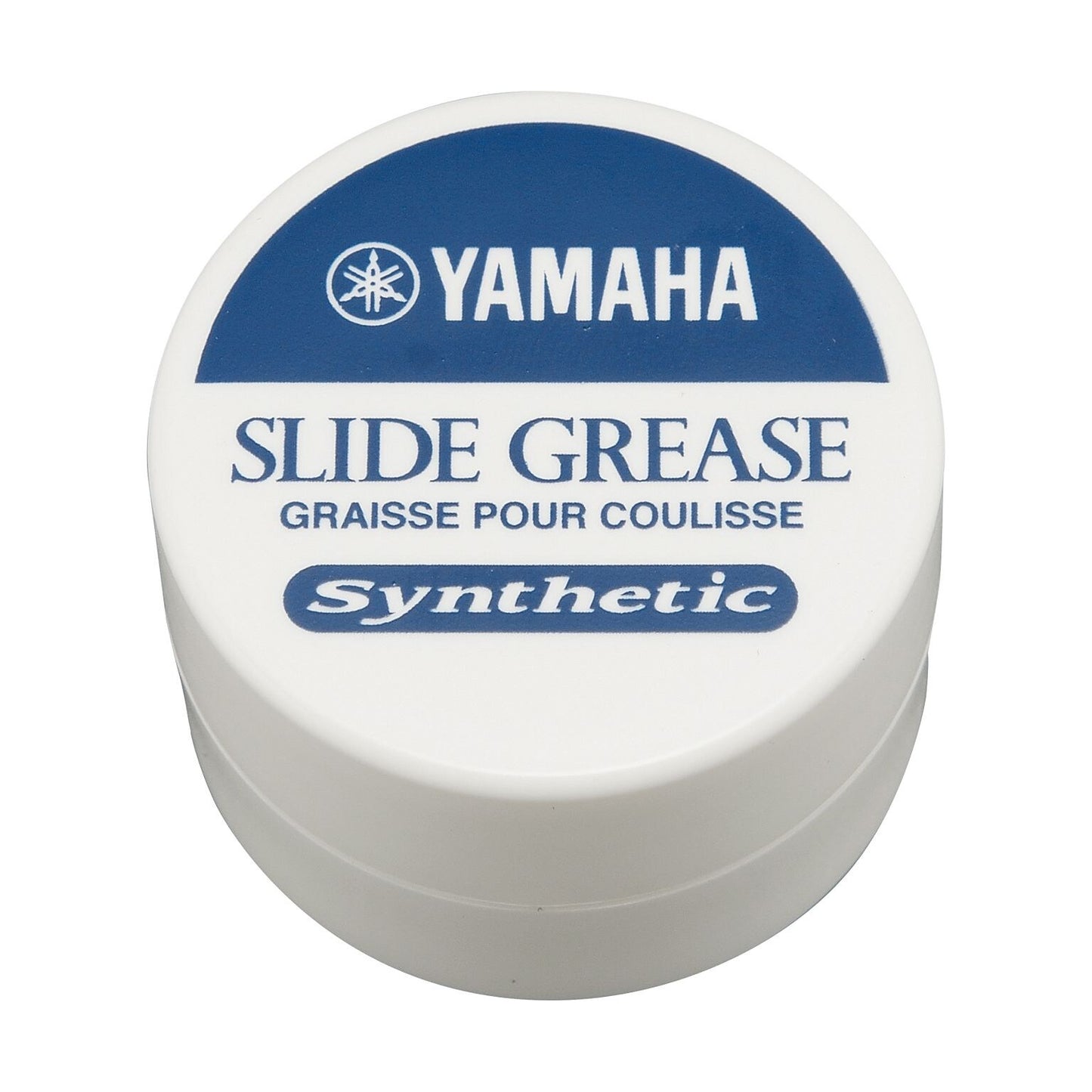 Yamaha Slide Grease