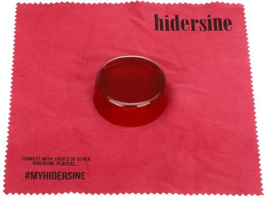 Hidersine 1C Cello Rosin