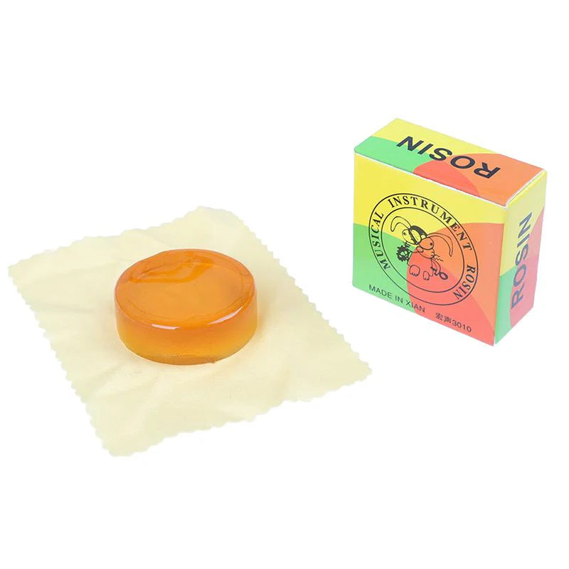 String Instrument Rosin