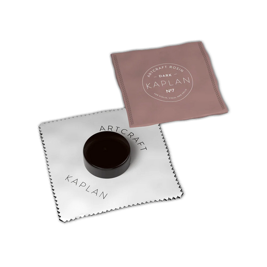 D'Addario Kaplan Artcraft Rosin