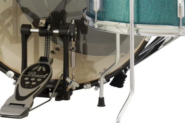 Pearl’s P-530 Standard Footboard
