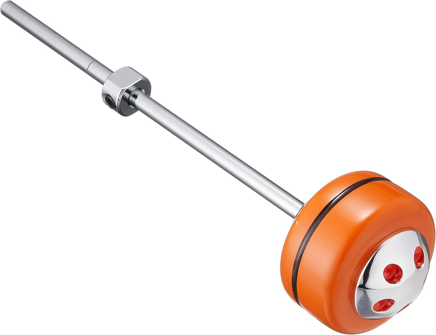 Pearl B300W Demon Drive Control Core Wood Beater
