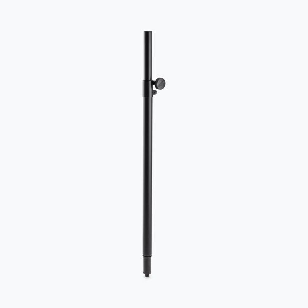 On Stage GRADE AIR-LIFT SPEAKER POLE SS7748