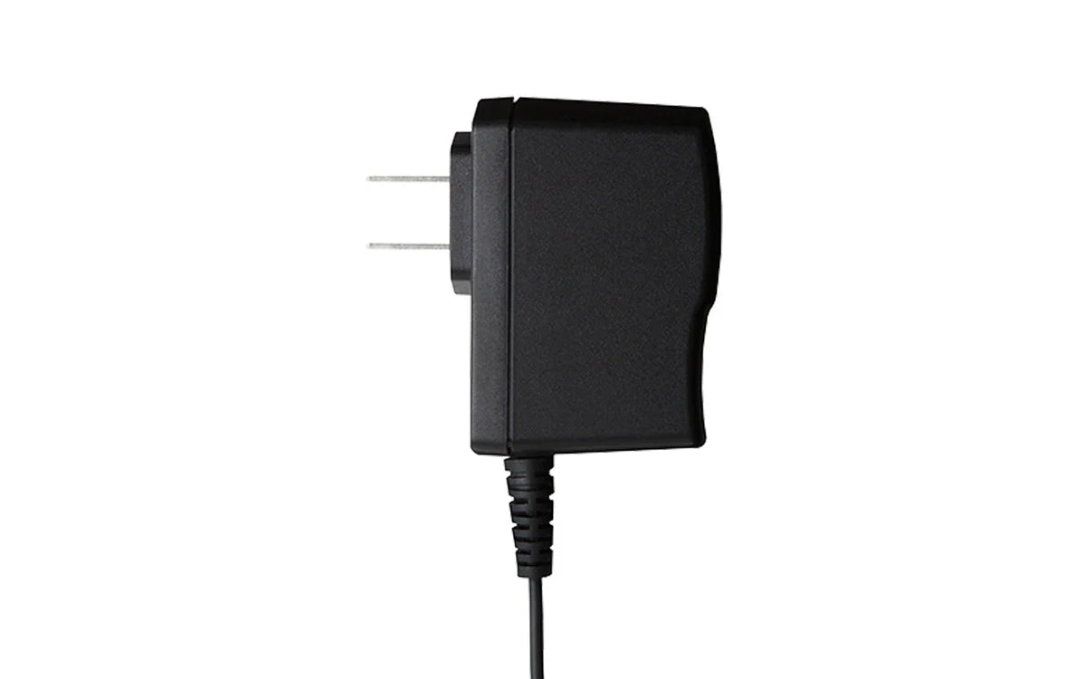 Roland Boss AC adaptor 9V 500ma