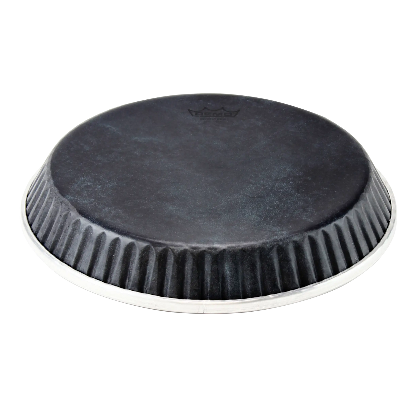Remo Conga Drumhead Skyndeep