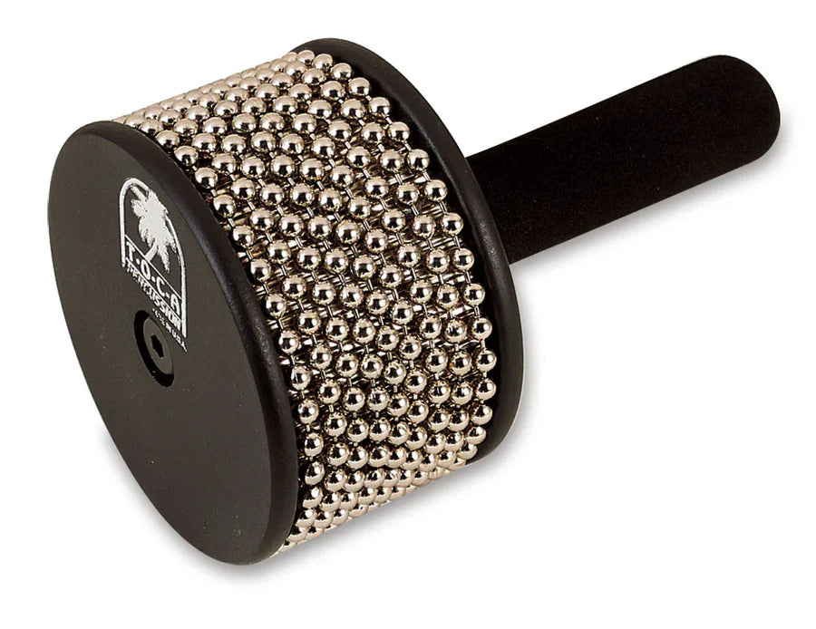 Toca Cabasa Shaker