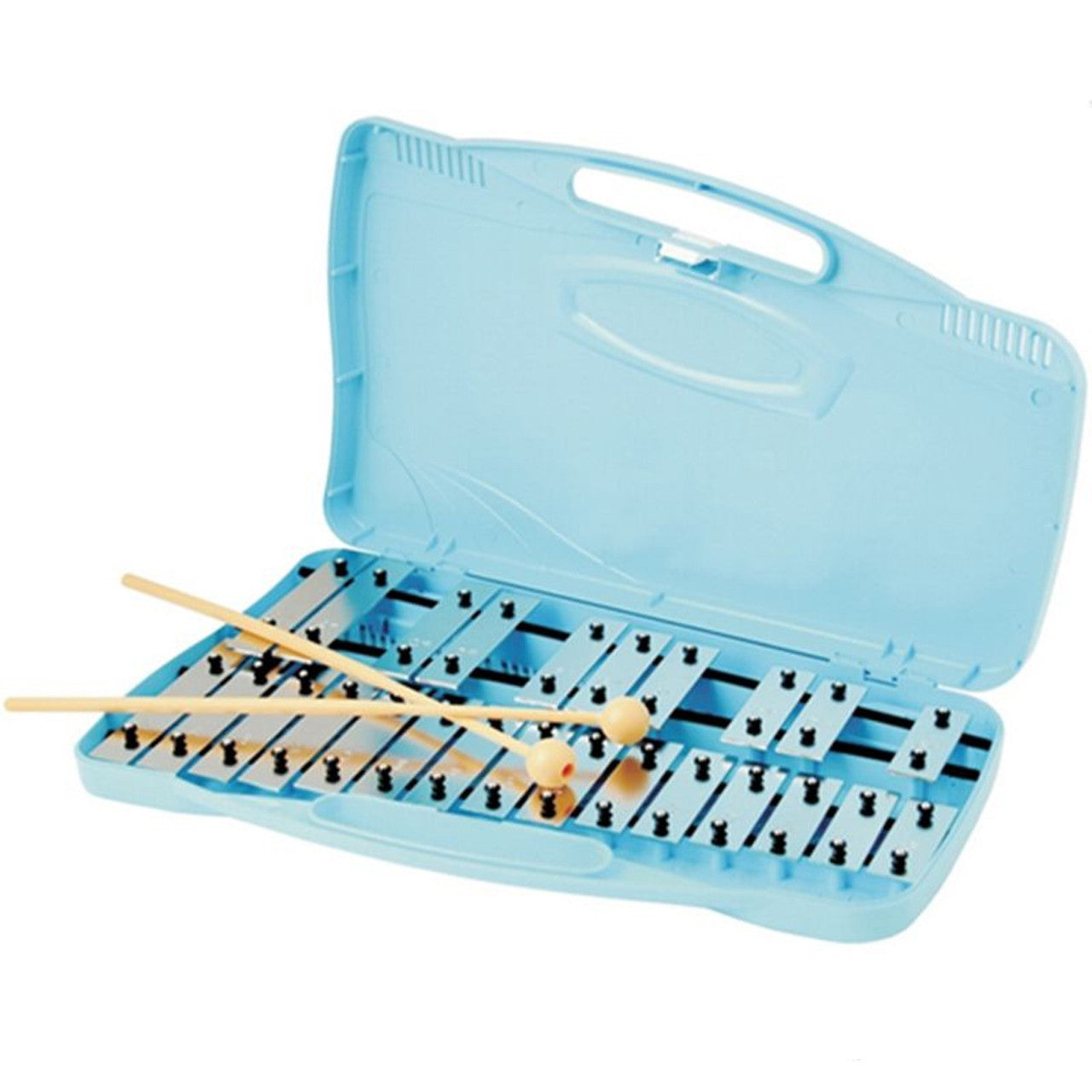 1st Note Xylophone (Glockenspiel)