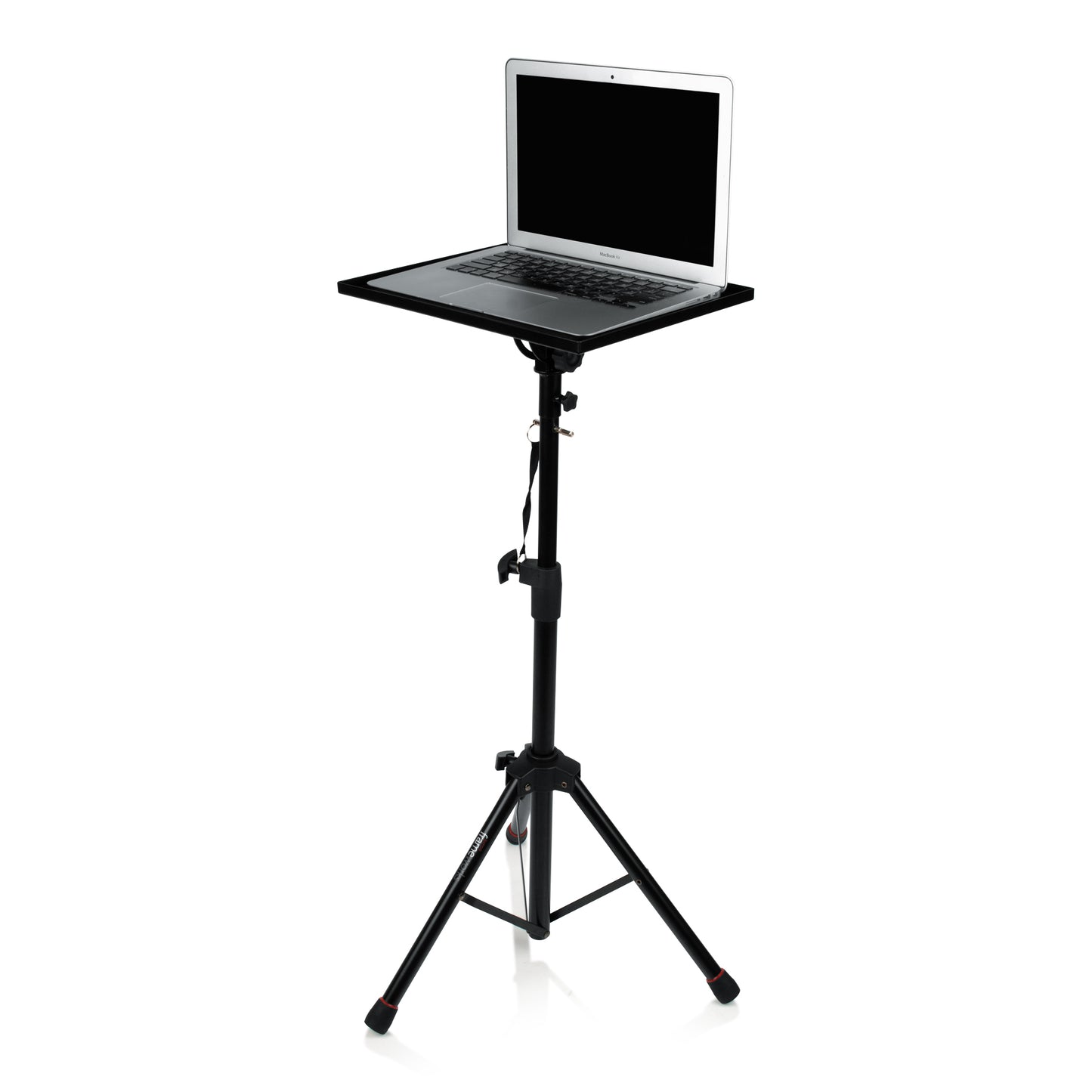 Gator Tripod Laptop And Projector Stand