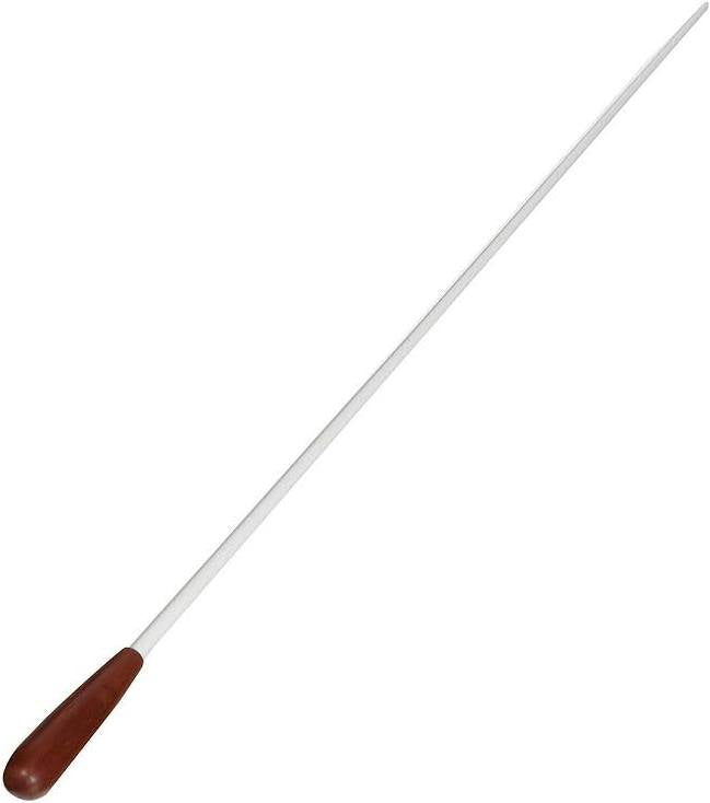 Symphony Music Conductor’s Baton