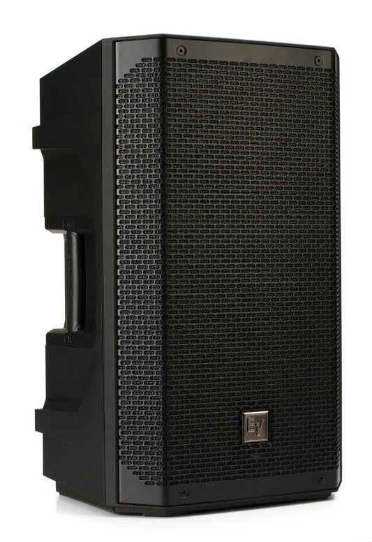 Electro-Voice ELX200 Powered Speaker Series