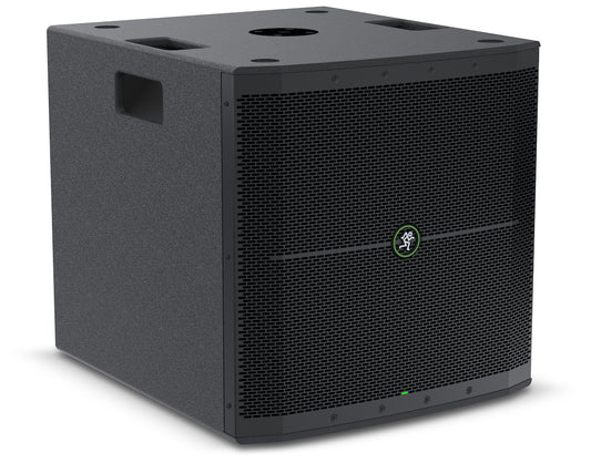 Mackie Thump Powered System Subwoofer