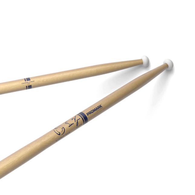 ProMark Sean Vega Signature Tenor Drumsticks