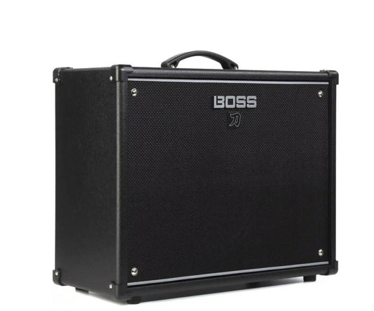 Boss Katana 100 G3