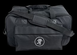Mackie Thump GO Carry Bag
