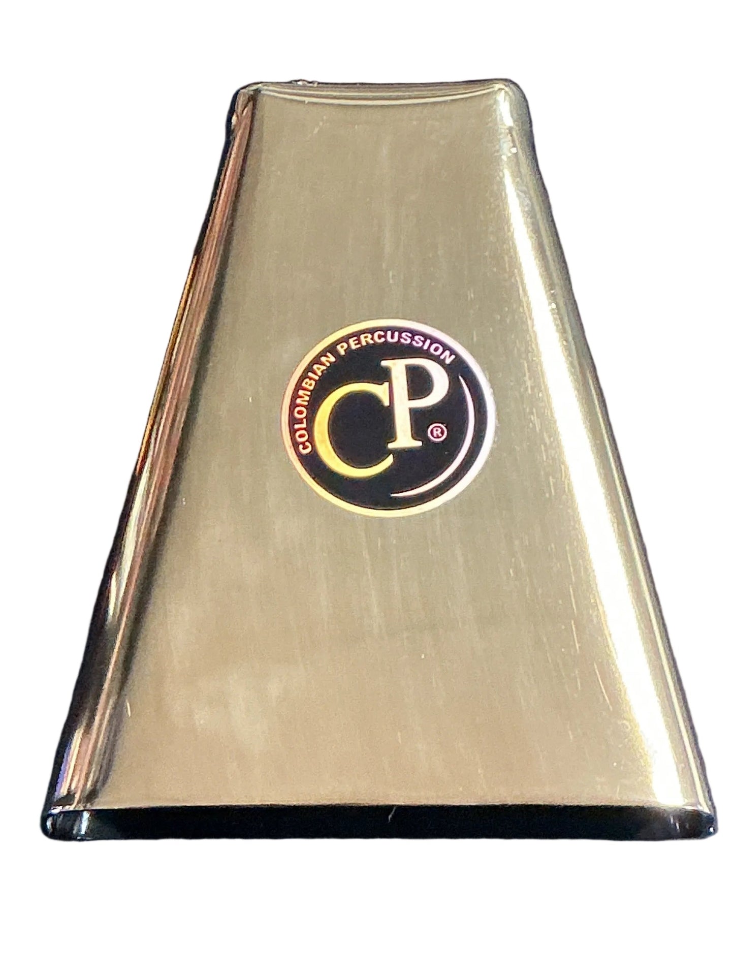 CP Bongo Bell