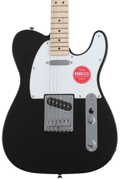 Squier Sonic® Telecaster®