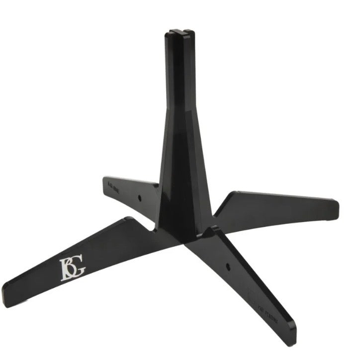 BG OBOE STAND