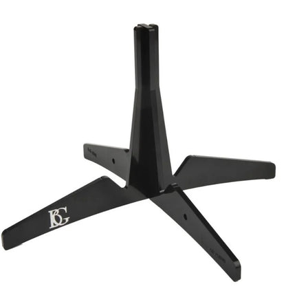 BG OBOE STAND