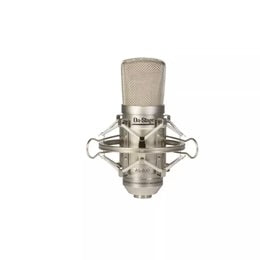 On Stage On-Stage FET Condenser Mic