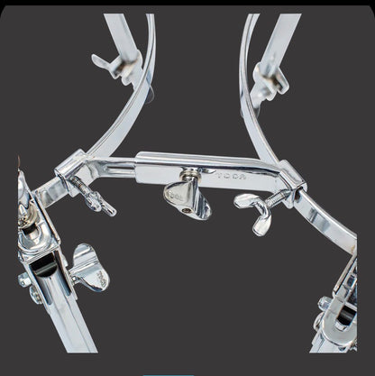 Toca Universal Conga Stand Brace