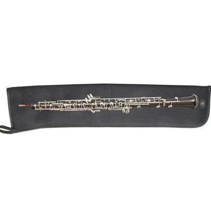 WARMER - BB CLAR, OBOE, FLUTE - A69M