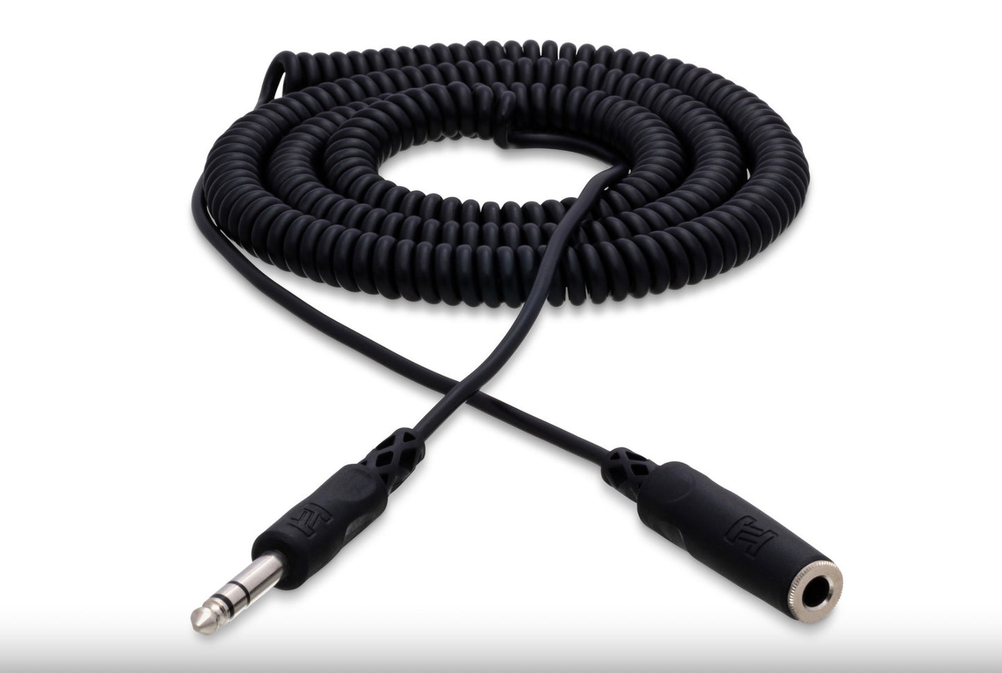 Headphone Extension Cable
1/4 in TRS to 1/4 in TRS HPE-325C
