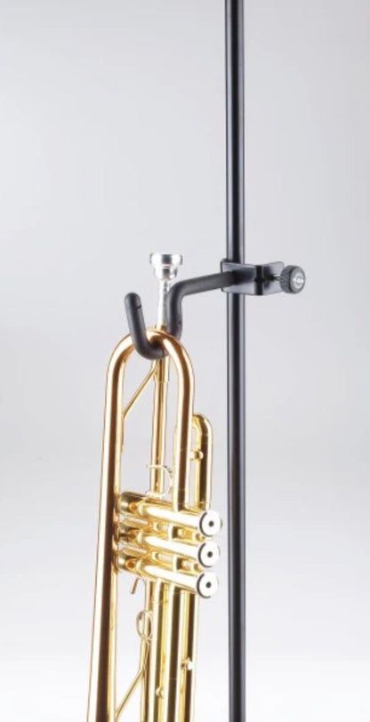 K&M Trumpet holder