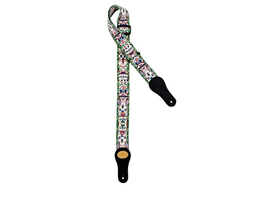 KEIKI STRAPS - DESIGNER SERIES