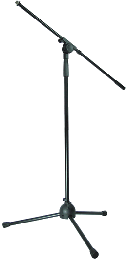 5D2 Microphone Stand - MBS100