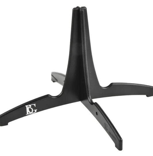 BG BB CLARINET STAND- A40