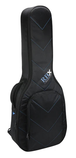 Reunion Blues RBX series bag