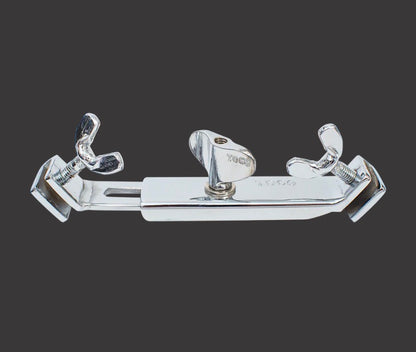 Toca Universal Conga Stand Brace