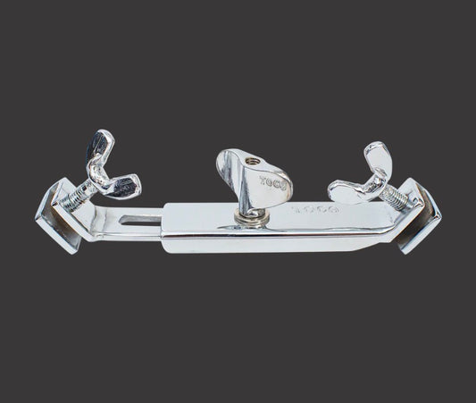 Toca Universal Conga Stand Brace
