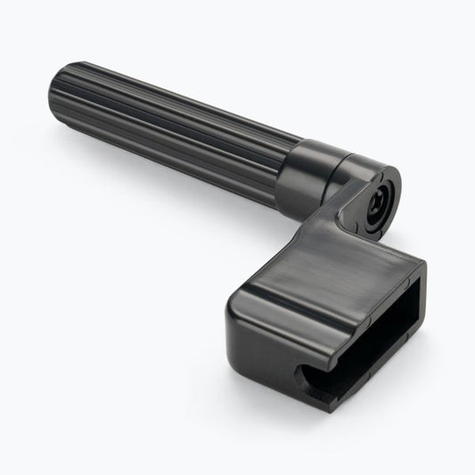On Stage GUITAR STRING WINDER