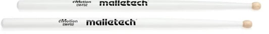 Malletech EM-FS2 eMotion Field Snare Drumsticks