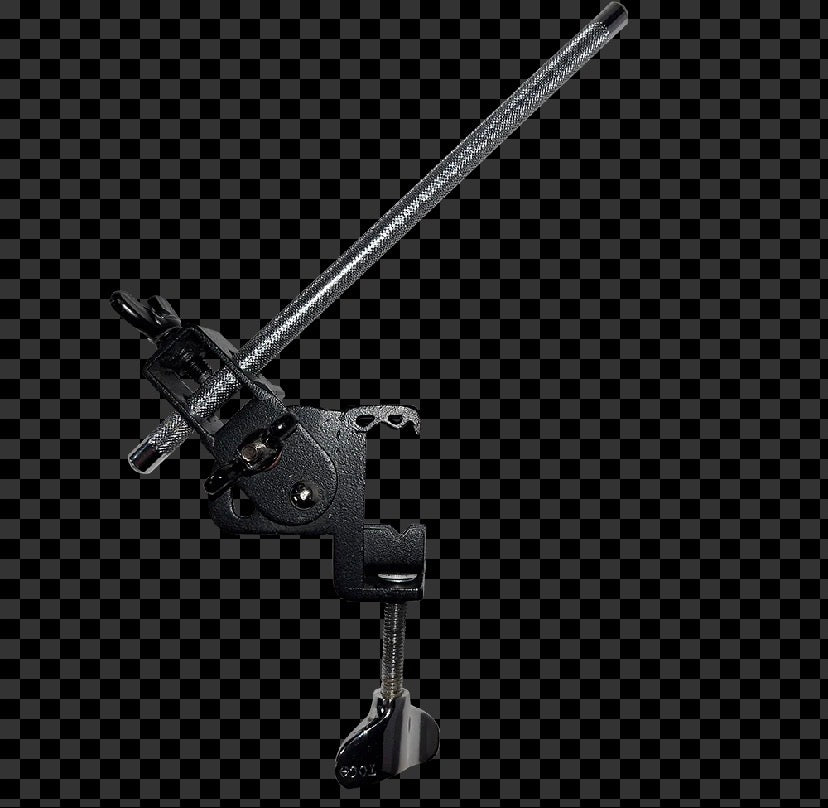 The Grabber™
