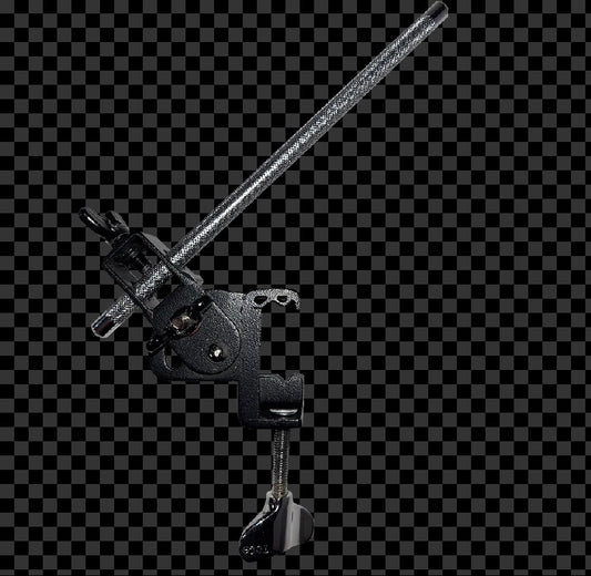 The Grabber™