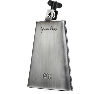 Meinl Percussion Manolito Rodríguez Cowbell