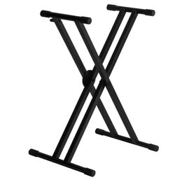 On-Stage KS7291 ERGO-LOK Keyboard Stand