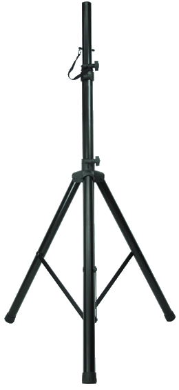5D2 Speaker Stand - MSS-400