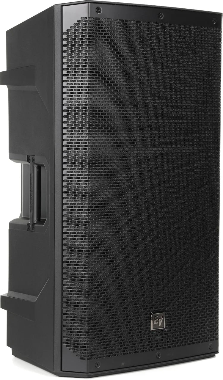 Electro-Voice ELX200 Powered Speaker Series