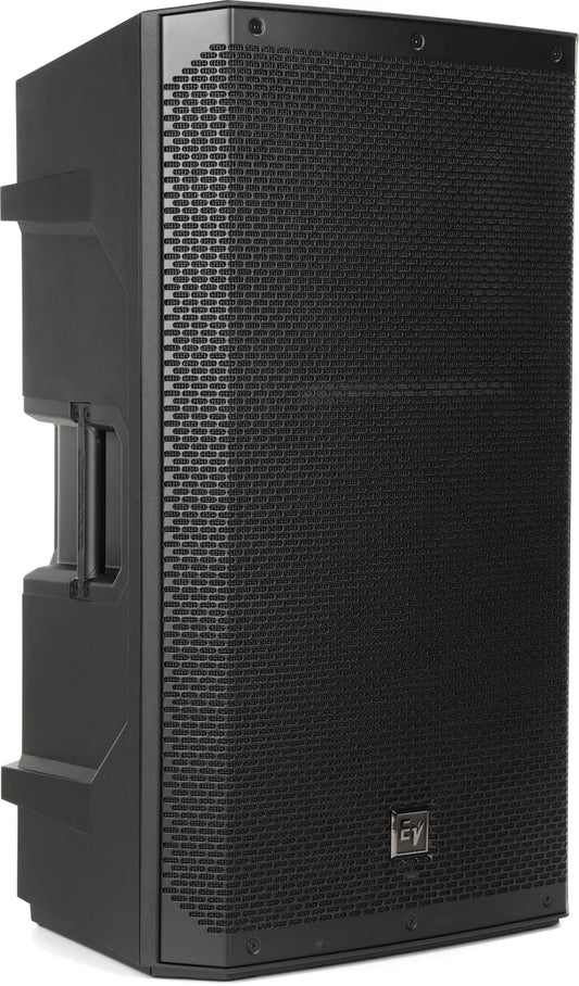 Electro-Voice ELX200 Powered Speaker Series