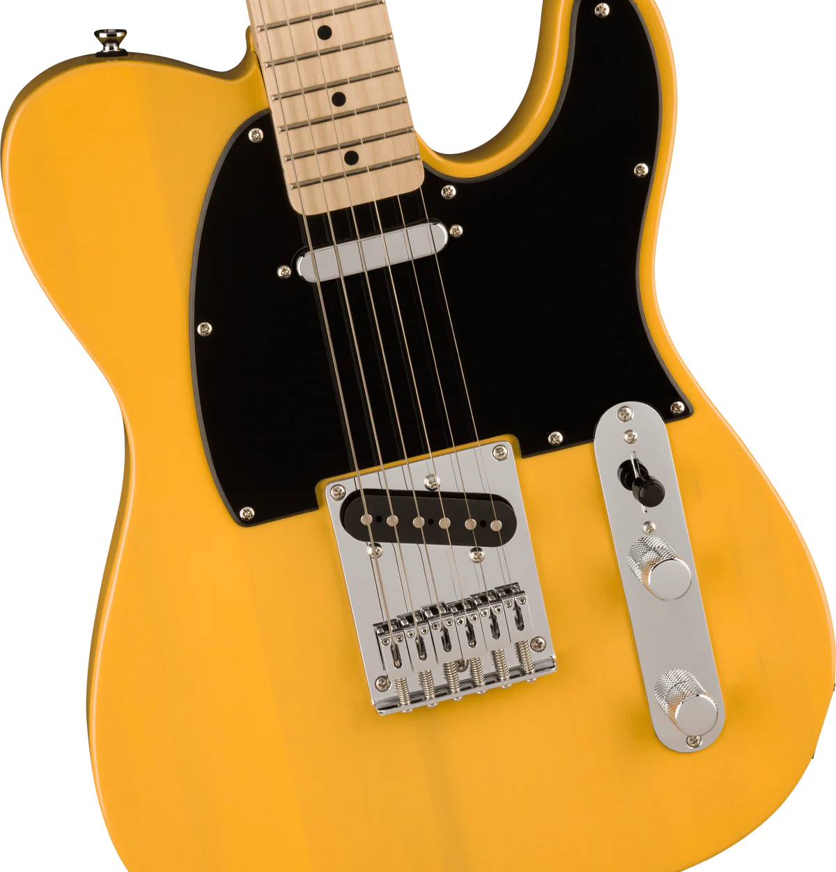 Squier Sonic® Telecaster®