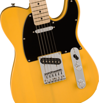 Squier Sonic® Telecaster®