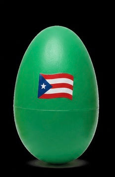 Huevo Maraca