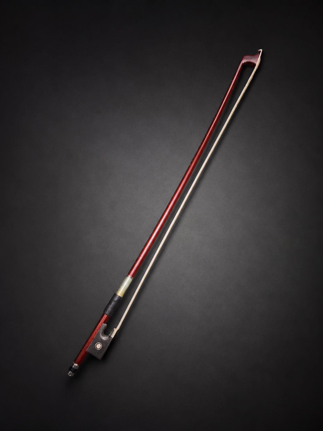 Bos Violin Bow