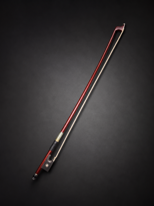 Bos Violin Bow