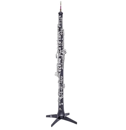 BG OBOE STAND