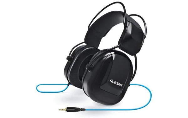 Alesis DRP100 Drum Monitoring Headphones